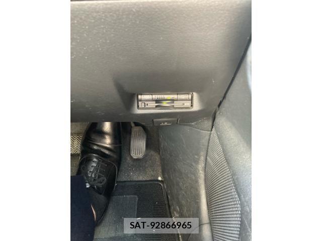 Toyota WISH 2009-09 7880651-14