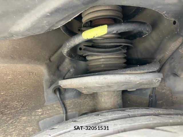 Toyota WISH 2013-07 7880649-9