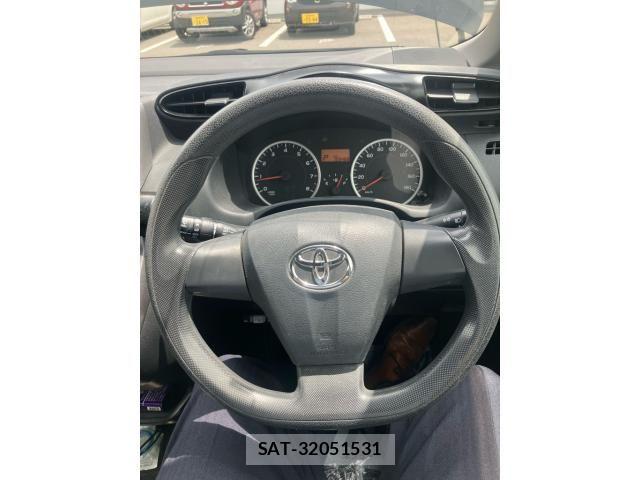 Toyota WISH 2013-07 7880649-14