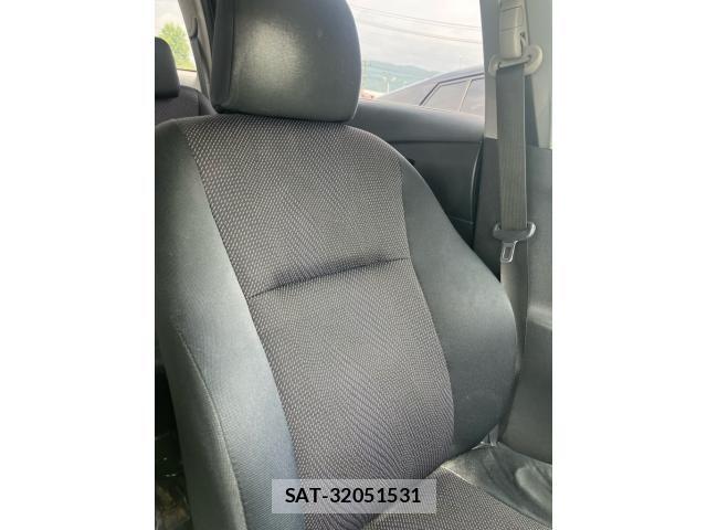 Toyota WISH 2013-07 7880649-21