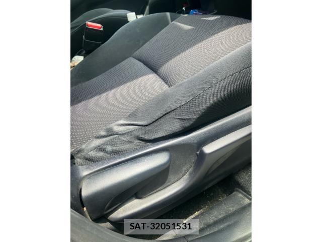 Toyota WISH 2013-07 7880649-27