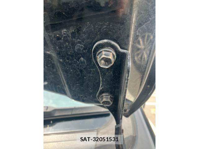 Toyota WISH 2013-07 7880649-8