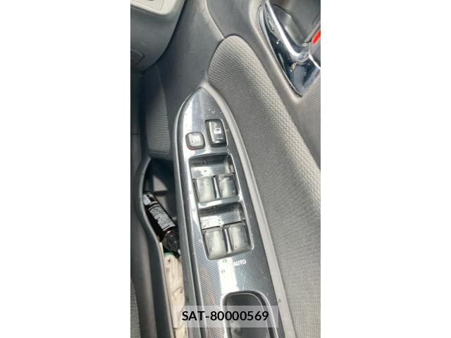 Toyota WISH 2005-07 7880647-14
