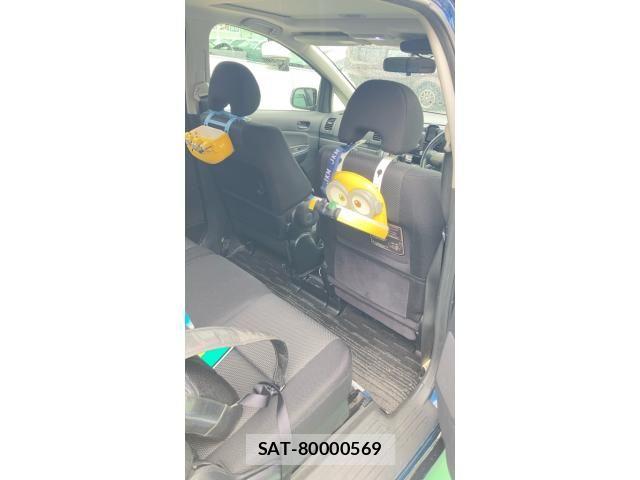Toyota WISH 2005-07 7880647-19