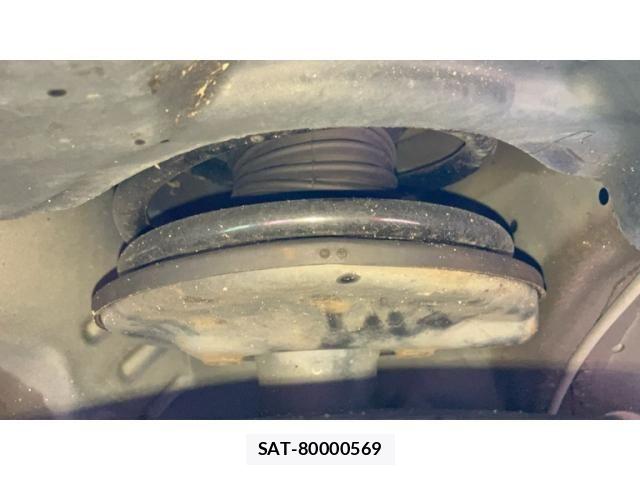 Toyota WISH 2005-07 7880647-22