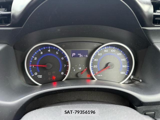 Toyota WISH 2012-05 7880645-12