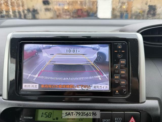 Toyota WISH 2012-05 7880645-14