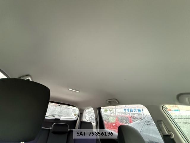Toyota WISH 2012-05 7880645-19