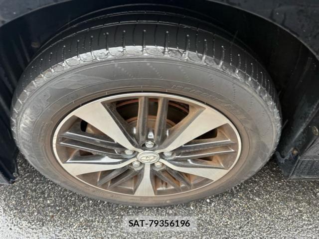 Toyota WISH 2012-05 7880645-3