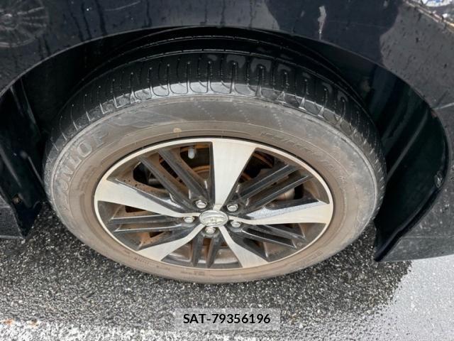 Toyota WISH 2012-05 7880645-4