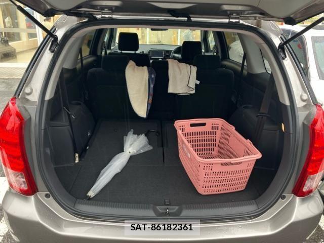 Toyota WISH 2006-06 7880648-8