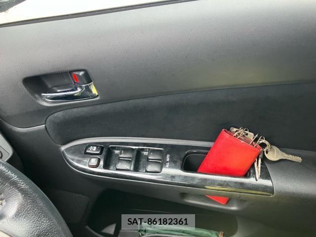 Toyota WISH 2006-06 7880648-11