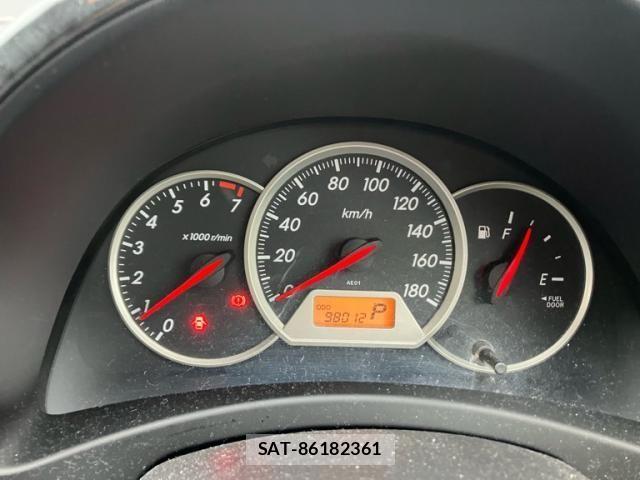 Toyota WISH 2006-06 7880648-14