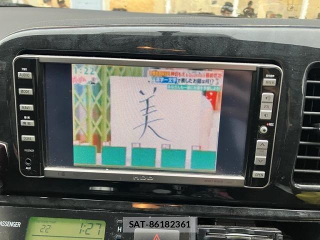 Toyota WISH 2006-06 7880648-15