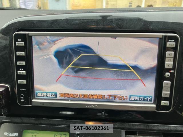 Toyota WISH 2006-06 7880648-16