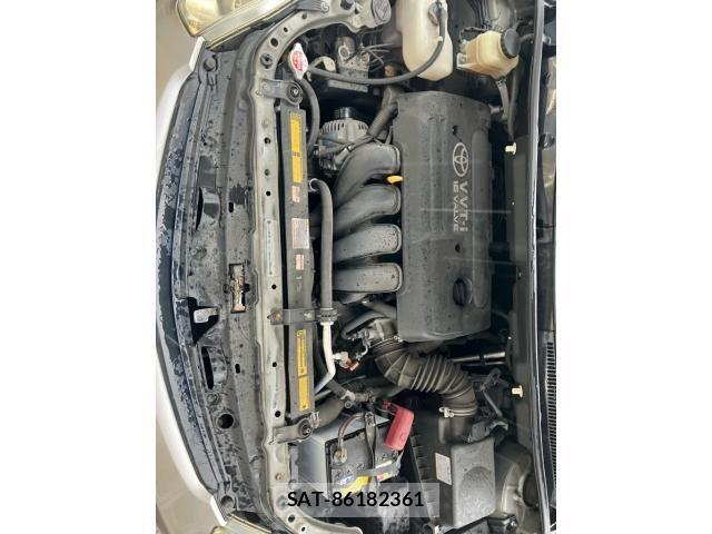 Toyota WISH 2006-06 7880648-19
