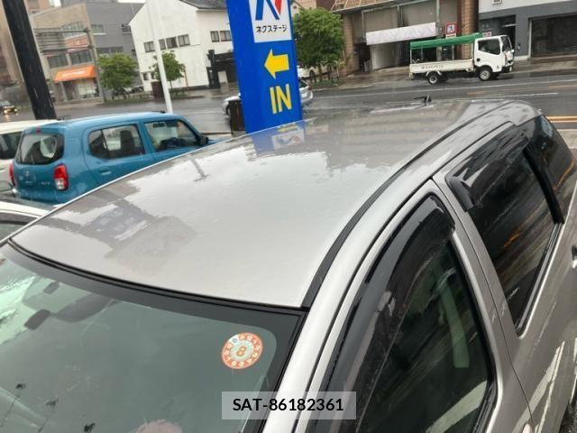 Toyota WISH 2006-06 7880648-20
