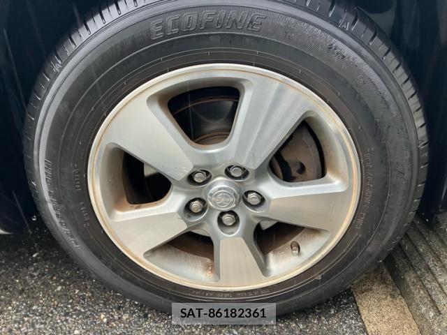 Toyota WISH 2006-06 7880648-4