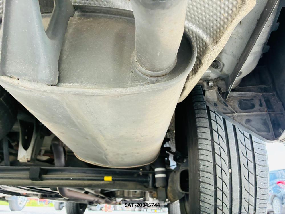 Toyota WISH 2010-10 7860326-35