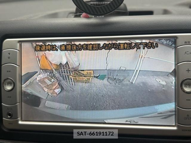 Toyota WISH 2010-03 7964477-10
