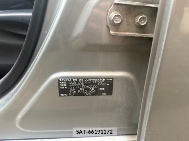 Toyota WISH 2010-03 7964477-15