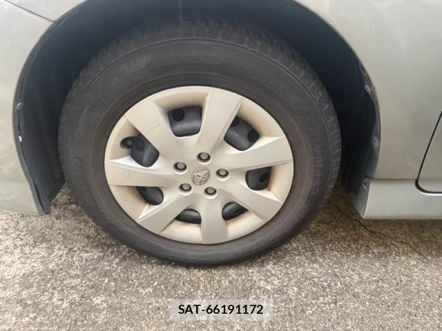 Toyota WISH 2010-03 7964477-16