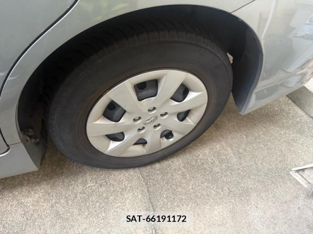 Toyota WISH 2010-03 7964477-17