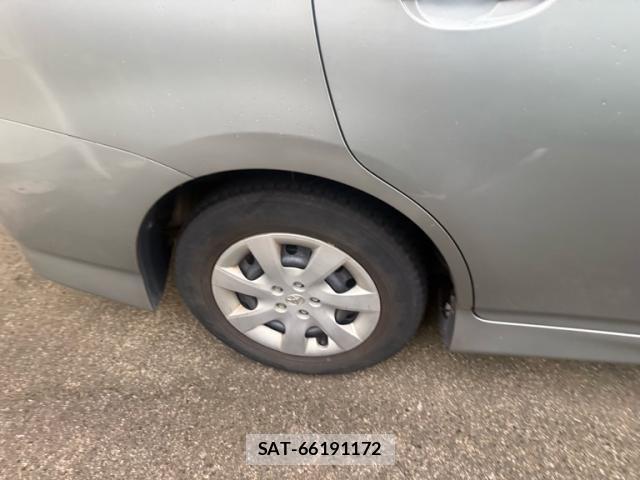 Toyota WISH 2010-03 7964477-18