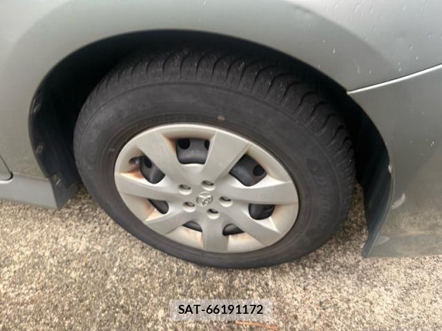Toyota WISH 2010-03 7964477-19
