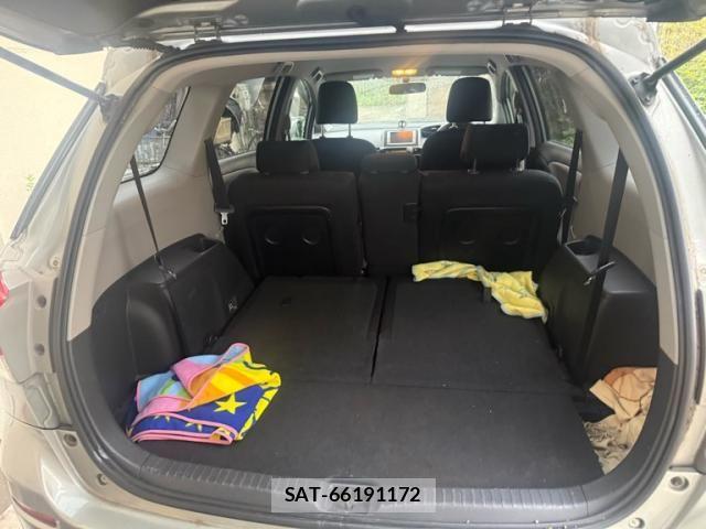 Toyota WISH 2010-03 7964477-20