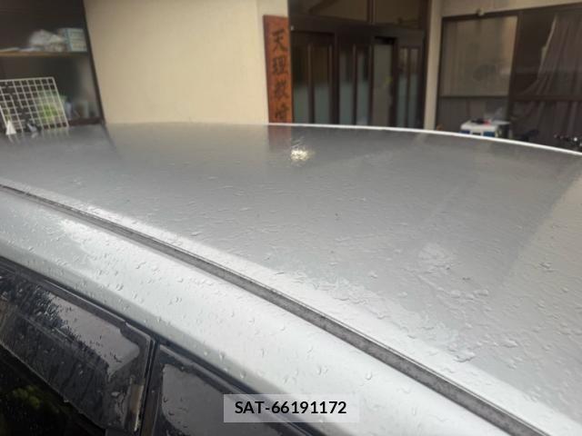 Toyota WISH 2010-03 7964477-21