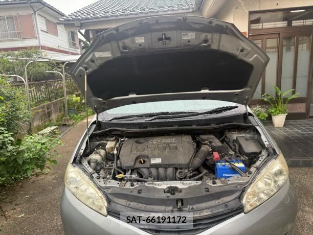 Toyota WISH 2010-03 7964477-22