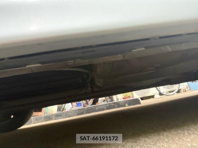 Toyota WISH 2010-03 7964477-24