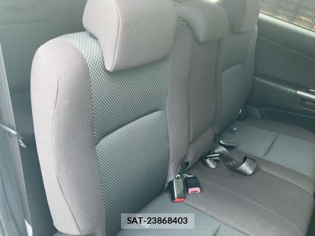 Toyota WISH 2004-03 7964484-9