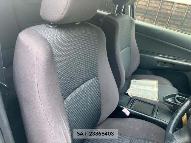 Toyota WISH 2004-03 7964484-10