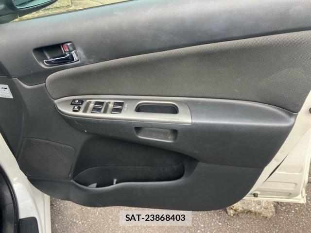 Toyota WISH 2004-03 7964484-11