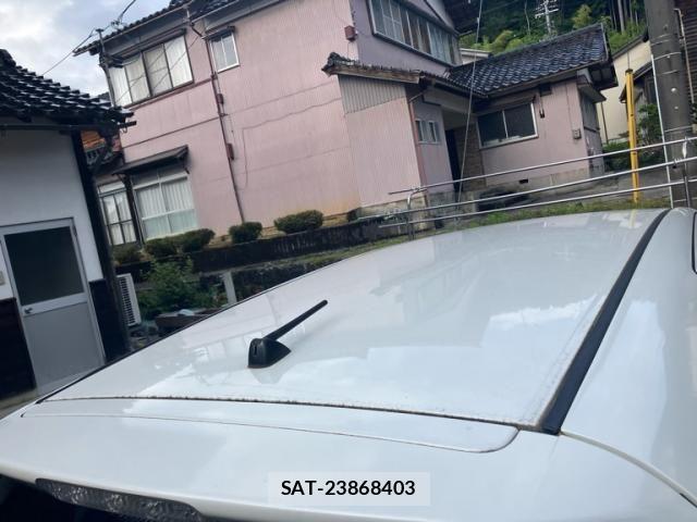 Toyota WISH 2004-03 7964484-4