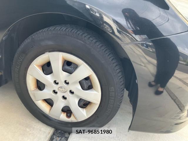 Toyota WISH 2009-09 7964486-10