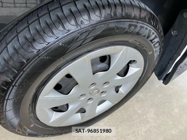 Toyota WISH 2009-09 7964486-12