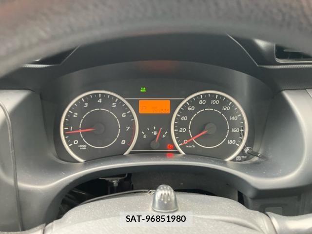 Toyota WISH 2009-09 7964486-14