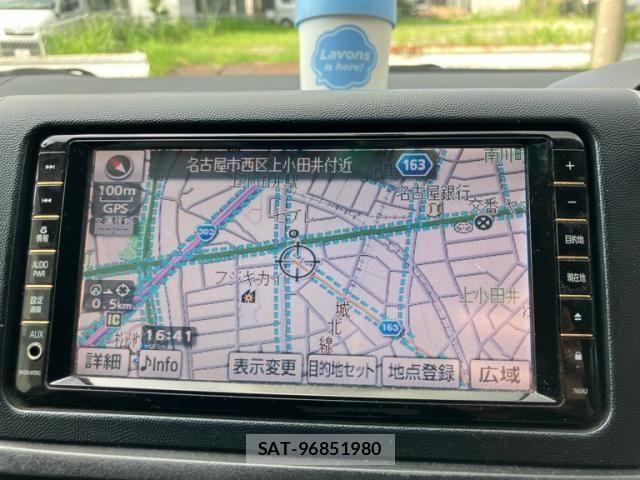 Toyota WISH 2009-09 7964486-17