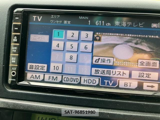 Toyota WISH 2009-09 7964486-18