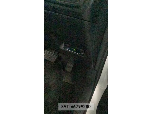 Toyota WISH 2009-08 7964487-9