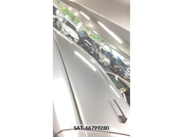 Toyota WISH 2009-08 7964487-4