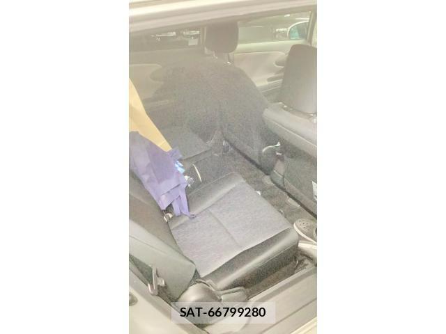 Toyota WISH 2009-08 7964487-6