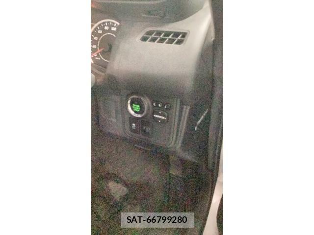 Toyota WISH 2009-08 7964487-8