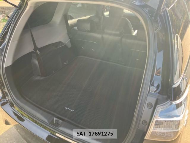 Toyota WISH 2014-01 7964475-13