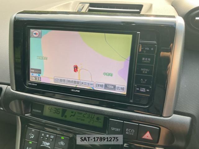 Toyota WISH 2014-01 7964475-18