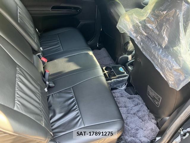 Toyota WISH 2014-01 7964475-6