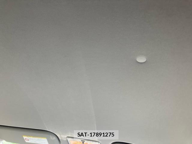 Toyota WISH 2014-01 7964475-8